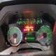 1FTSX21R88EC70475 2008 Ford F-250 Fx4/Lariat/Xl/Xlt auction photo thumbnail 7