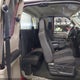 1FTSX21R88EC70475 2008 Ford F-250 Fx4/Lariat/Xl/Xlt auction photo thumbnail 8