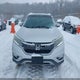 2HKRM4H50FH632981 2015 Honda Cr-V Ex auction photo thumbnail 12