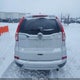 2HKRM4H50FH632981 2015 Honda Cr-V Ex auction photo thumbnail 16