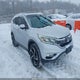 2HKRM4H50FH632981 2015 Honda Cr-V Ex auction photo thumbnail 1