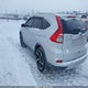 2HKRM4H50FH632981 2015 Honda Cr-V Ex auction photo thumbnail 3