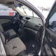 2HKRM4H50FH632981 2015 Honda Cr-V Ex auction photo thumbnail 5