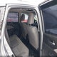 2HKRM4H50FH632981 2015 Honda Cr-V Ex auction photo thumbnail 8