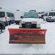 3D6WS26D88G247925 2008 Dodge Ram 2500 St/Sxt auction photo thumbnail 12