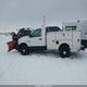 3D6WS26D88G247925 2008 Dodge Ram 2500 St/Sxt auction photo thumbnail 14