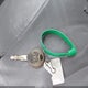 3D6WS26D88G247925 2008 Dodge Ram 2500 St/Sxt auction photo thumbnail 11