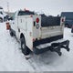 3D6WS26D88G247925 2008 Dodge Ram 2500 St/Sxt auction photo thumbnail 3