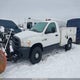 3D6WS26D88G247925 2008 Dodge Ram 2500 St/Sxt auction photo thumbnail 6
