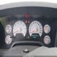 3D6WS26D88G247925 2008 Dodge Ram 2500 St/Sxt auction photo thumbnail 7