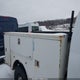 3D6WS26D88G247925 2008 Dodge Ram 2500 St/Sxt auction photo thumbnail 8