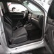 WVWBR71K87W042740 2007 Volkswagen Rabbit 2-Door auction photo thumbnail 5