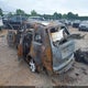 5J6RE3H4XBL018826 2011 Honda Cr-V Se auction photo thumbnail 6
