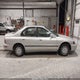 1HGCD5537VA064931 1997 Honda Accord Lx auction photo thumbnail 13