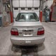 1HGCD5537VA064931 1997 Honda Accord Lx auction photo thumbnail 16