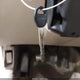 1HGCD5537VA064931 1997 Honda Accord Lx auction photo thumbnail 11