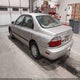 1HGCD5537VA064931 1997 Honda Accord Lx auction photo thumbnail 3