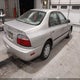1HGCD5537VA064931 1997 Honda Accord Lx auction photo thumbnail 4