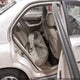 1HGCD5537VA064931 1997 Honda Accord Lx auction photo thumbnail 8