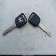1HGEM22913L036608 2003 Honda Civic Ex auction photo thumbnail 11