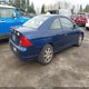 1HGEM22913L036608 2003 Honda Civic Ex auction photo thumbnail 4