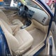 1HGEM22913L036608 2003 Honda Civic Ex auction photo thumbnail 5