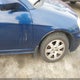 1HGEM22913L036608 2003 Honda Civic Ex auction photo thumbnail 6