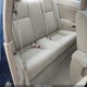 1HGEM22913L036608 2003 Honda Civic Ex auction photo thumbnail 8