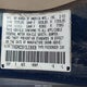 1HGEM22913L036608 2003 Honda Civic Ex auction photo thumbnail 9