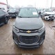 3GNCJKSB6KL382763 2019 Chevrolet Trax Ls auction photo thumbnail 12