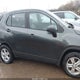 3GNCJKSB6KL382763 2019 Chevrolet Trax Ls auction photo thumbnail 13