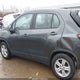 3GNCJKSB6KL382763 2019 Chevrolet Trax Ls auction photo thumbnail 14