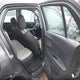 3GNCJKSB6KL382763 2019 Chevrolet Trax Ls auction photo thumbnail 8