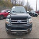 1FMJU1JT8FEF12524 2015 Ford Expedition King Ranch auction photo thumbnail 13