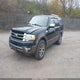 1FMJU1JT8FEF12524 2015 Ford Expedition King Ranch auction photo thumbnail 2