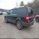 1FMJU1JT8FEF12524 2015 Ford Expedition King Ranch auction photo thumbnail 3
