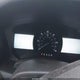 1FMJU1JT8FEF12524 2015 Ford Expedition King Ranch auction photo thumbnail 7