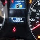 4S4BRCKC0D3284981 2013 Subaru Outback 2.5I Limited auction photo thumbnail 15