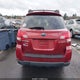 4S4BRCKC0D3284981 2013 Subaru Outback 2.5I Limited auction photo thumbnail 16