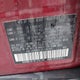 4S4BRCKC0D3284981 2013 Subaru Outback 2.5I Limited auction photo thumbnail 9