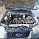 1FMYU93165KC91885 2005 Ford Escape Xlt auction photo thumbnail 10