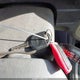 1FMYU93165KC91885 2005 Ford Escape Xlt auction photo thumbnail 11