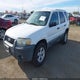 1FMYU93165KC91885 2005 Ford Escape Xlt auction photo thumbnail 2