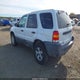 1FMYU93165KC91885 2005 Ford Escape Xlt auction photo thumbnail 3