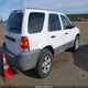 1FMYU93165KC91885 2005 Ford Escape Xlt auction photo thumbnail 4