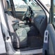 1FMYU93165KC91885 2005 Ford Escape Xlt auction photo thumbnail 5