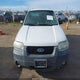 1FMYU93165KC91885 2005 Ford Escape Xlt auction photo thumbnail 6