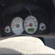 1FMYU93165KC91885 2005 Ford Escape Xlt auction photo thumbnail 7