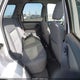 1FMYU93165KC91885 2005 Ford Escape Xlt auction photo thumbnail 8