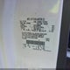 1FMYU93165KC91885 2005 Ford Escape Xlt auction photo thumbnail 9